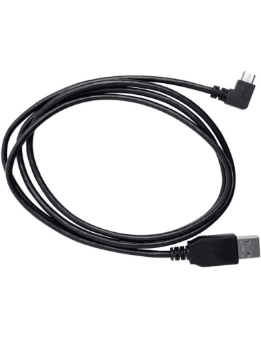 SMH5 SMH5FM SMH10 USB cavo alimentazione e aggiornamento Sena Bluetooth - SMH-B0106