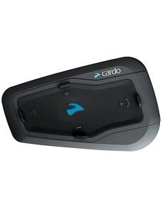Cardo Freecom 2 + Plus Singolo no BOX - FRC2P001-NBOX