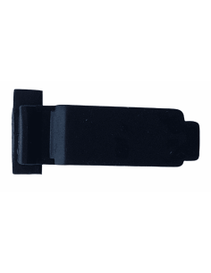 Schutztülle für den USB-Ladeanschluss der Midland PRO-Serie - R74345