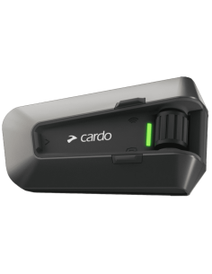 Unité de contrôle de remplacement Cardo PackTalk Edge pas un kit complet Cardo Systems - UNIT-PACKTALK-EDGE