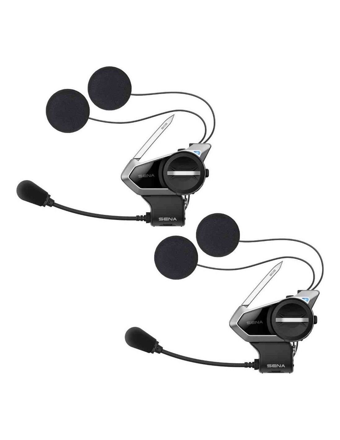 sena 50s bluetooth