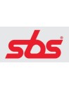 Bromsbelägg SBS