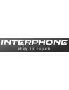 Interphone Bluetooth