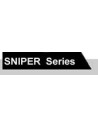 Sniper 50 100