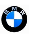 Części i akcesoria motocykle i skutery BMW