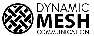 DMC 2.0