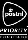 postnl priority
